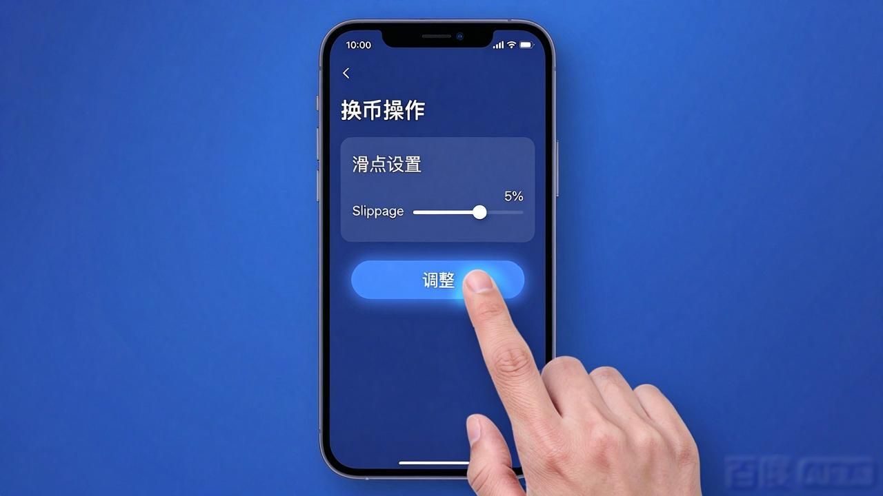 比特派钱包转币一直在确认中_比特派钱包trx_如何在比特派钱包中配置交易选项?