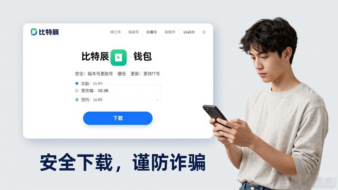 比特派钱包是冷钱包吗_2021比特派钱包使用视频_如何从官网获取比特派钱包app的最新版本