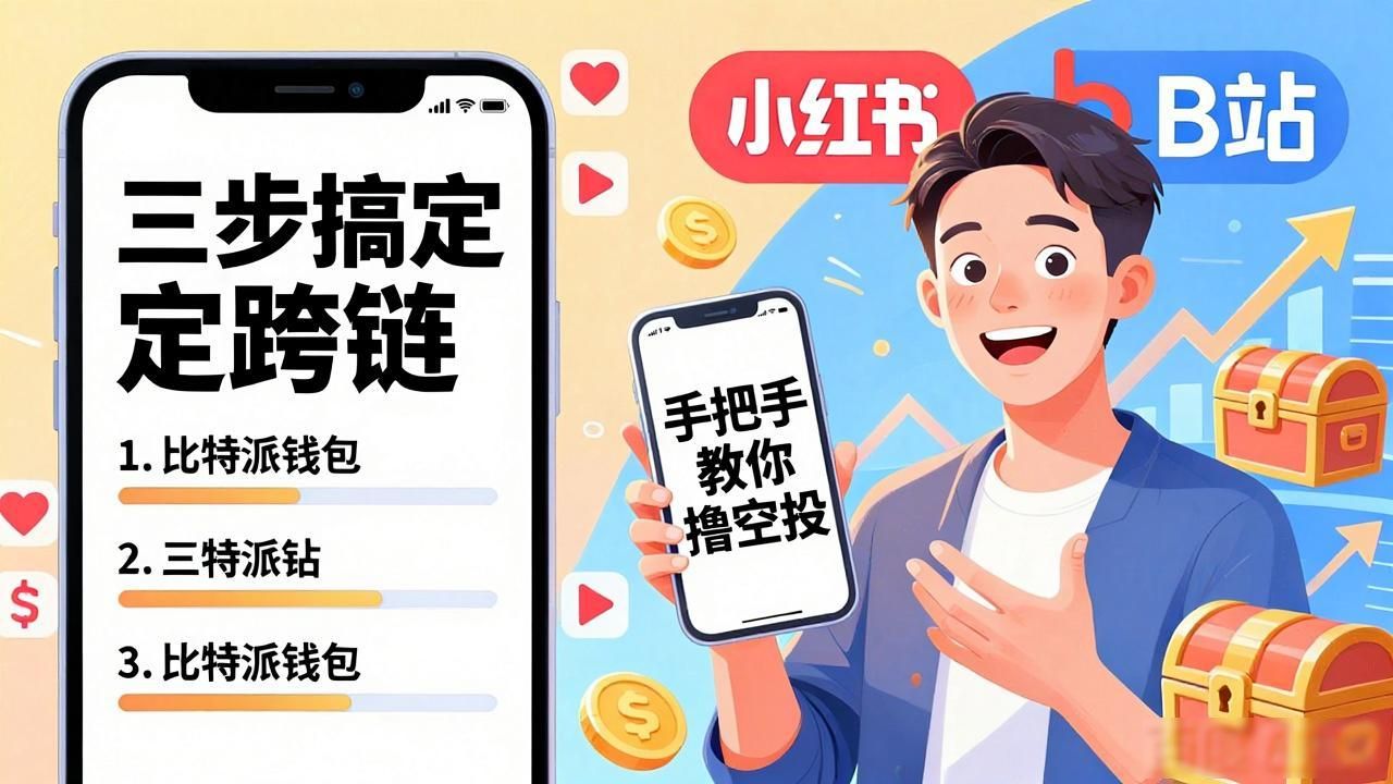 bitpie比特派钱包_比特派钱包体系_比特派钱包手机版的社交媒体影响力探讨