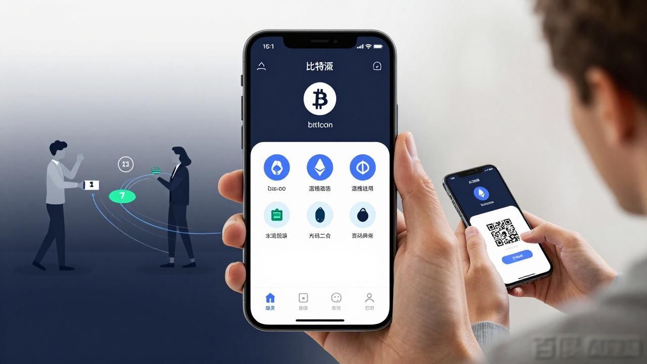 2021比特派钱包使用视频_比特派钱包是冷钱包吗_比特派钱包的热钱包功能推荐