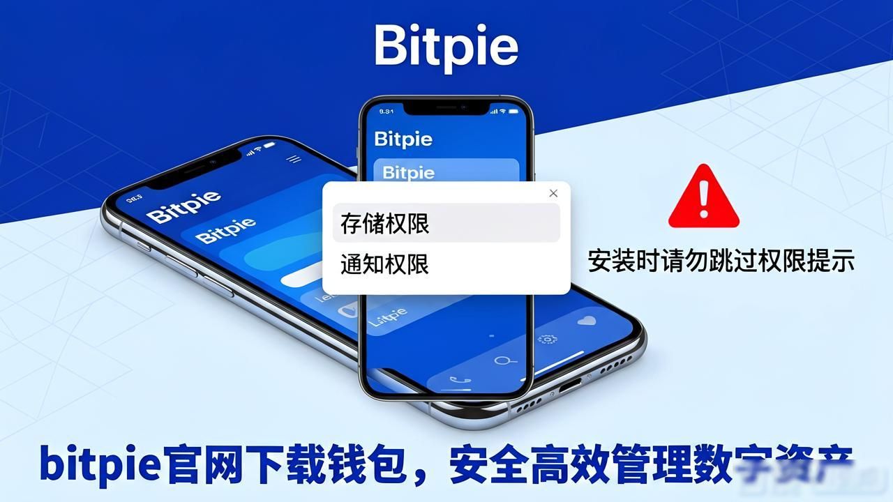 性安全科普_如何在bitpie官网上安全下载最新的钱包应用程序,确保数字资产管理的安全性与高效性。_什么是性安全教育