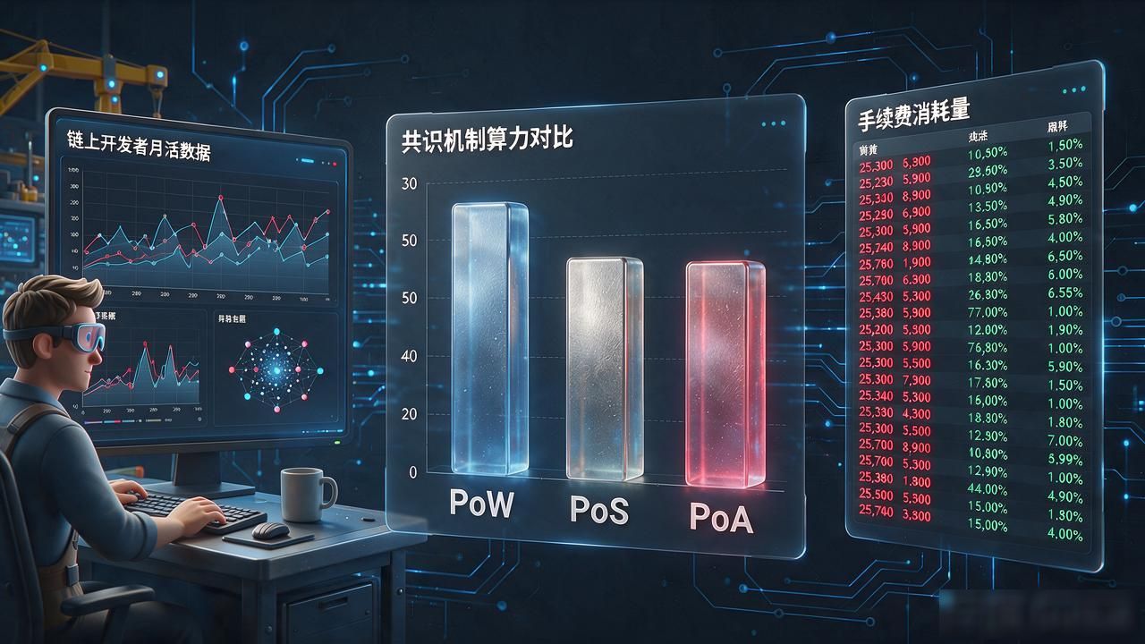 技术币落地验证_数字货币挖矿技术币_挖矿收益验证
