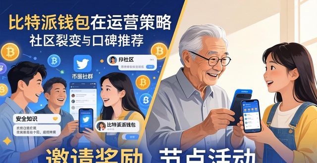 比特派钱包是冷钱包吗_比特派Bitpie钱包app的运营策略与市场方向_比特派钱包是开源的吗
