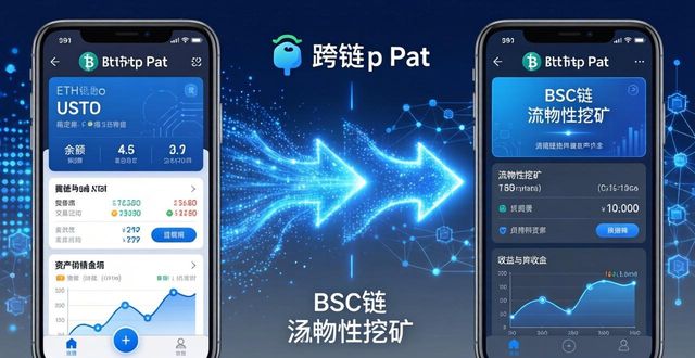 比特派钱包安卓官网的功能分析,助力用户改善投资决策_比特派钱包体系_bitpie比特派钱包