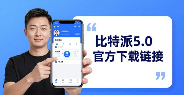 比特派钱包5.0官方下载的社交媒体与品牌传播_社交媒体平台品牌监控_社交媒体新媒体