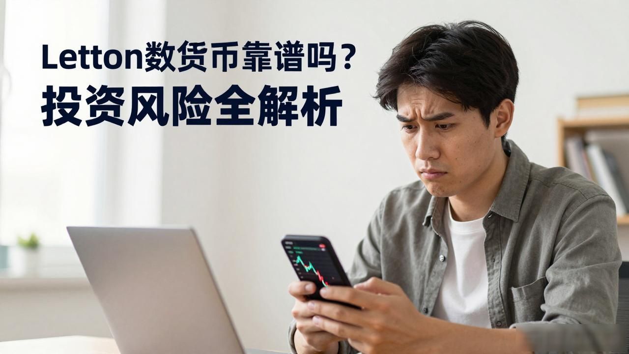 Letton数字资产投资风险_Letton去中心化架构跨境支付分析_letton数字货币