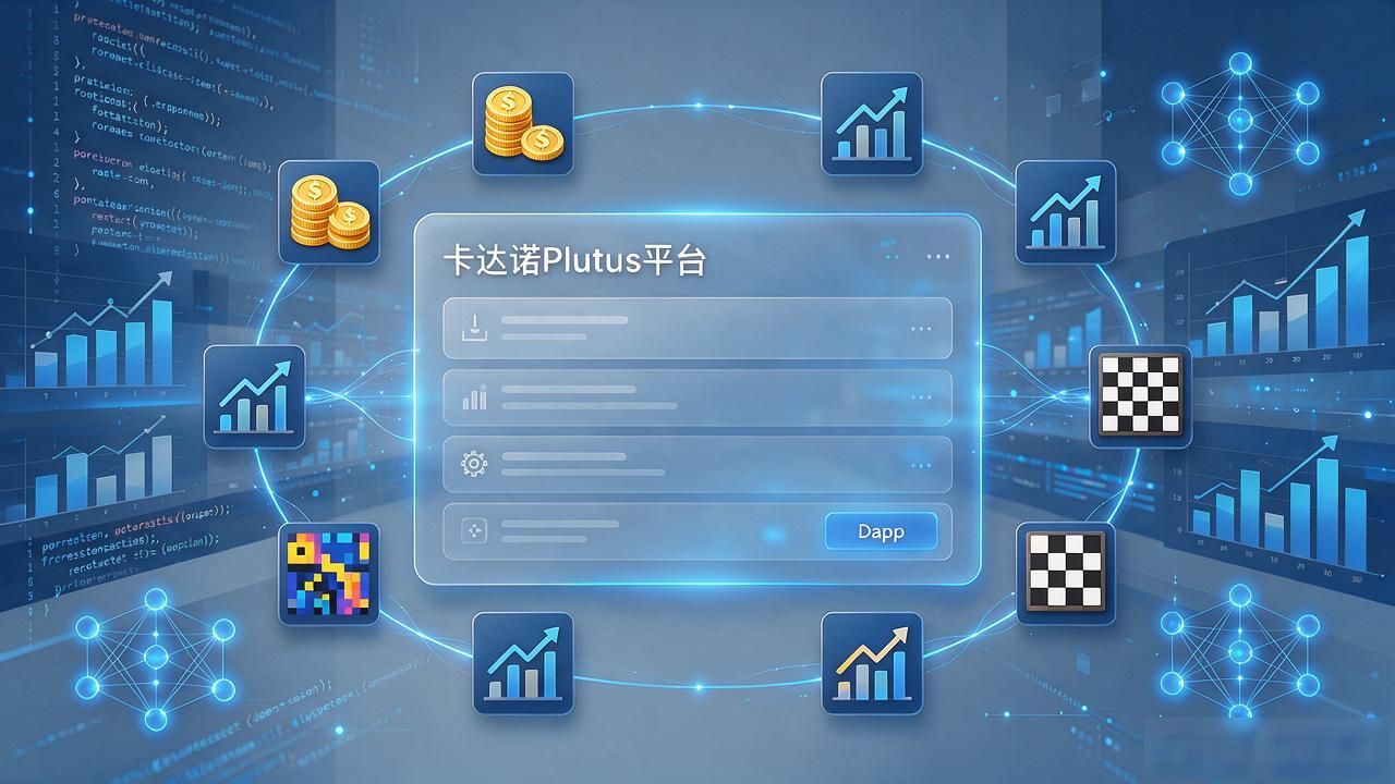 数字货币ADA是否有运用落地_ada实际应用场景_卡达诺生态项目落地