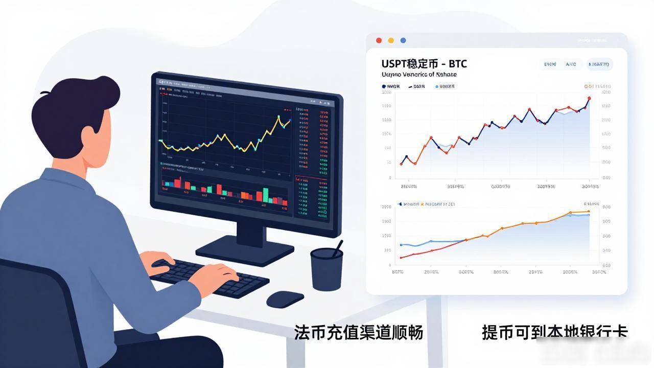 国际合约数字货币用法币交易的优势_国际合约数字货币_国际合约数字货币爆仓风险