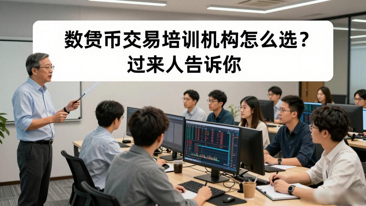 建立交易方法论_数字货币交易培训机构_数字货币交易培训机构