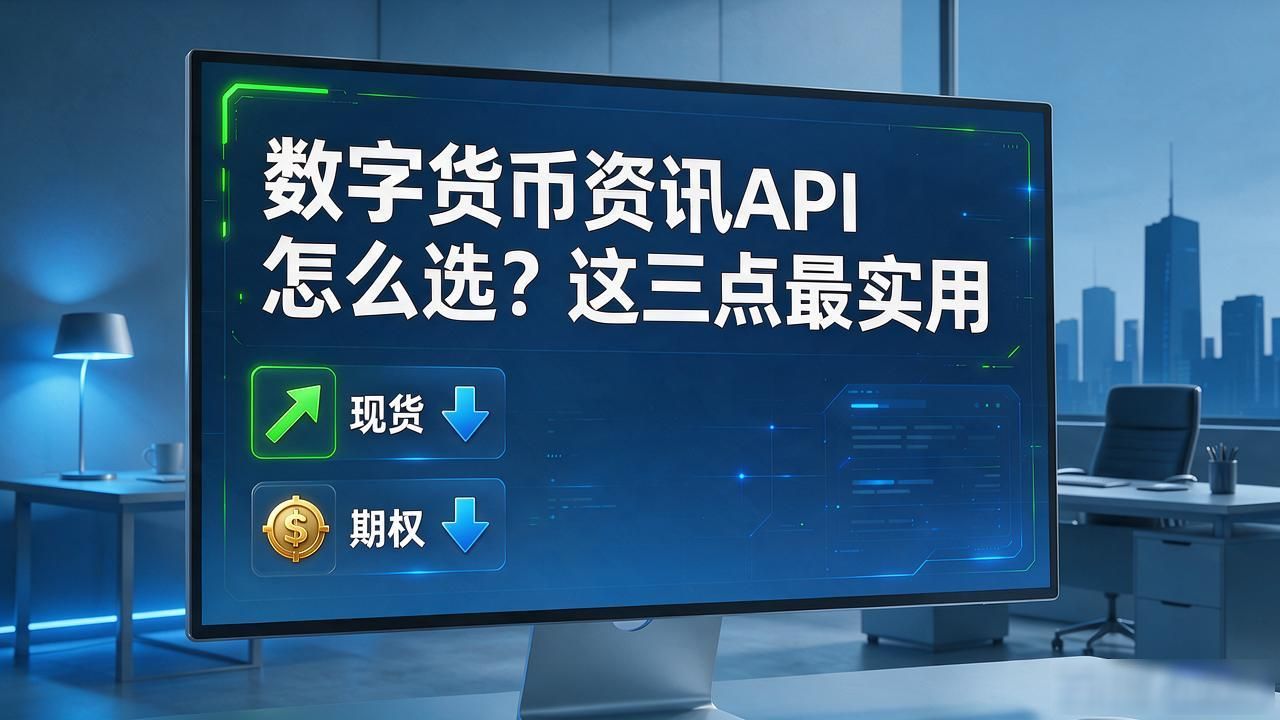 数据覆盖范围_数字货币资讯 api_数字货币资讯API