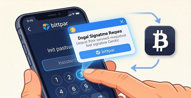 比特派钱包体系_2021比特派钱包使用视频_理解比特派钱包的热钱包交易流程