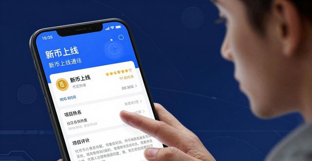 如何通过比特派钱包APP快速找到合适的市场_2021比特派钱包使用视频_bitpie比特派钱包