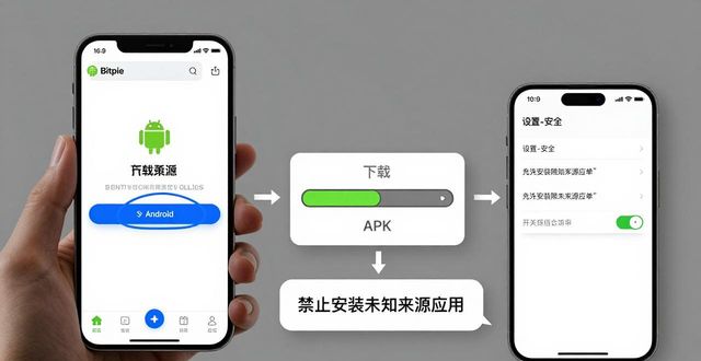 qq看演出安卓版_安卓市场手机版下载434安卓_Bitpie安卓版如何下载?看这里!