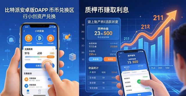 比特派无法交易_比特派转账显示余额不足_如何在比特派安卓版下载中保持活跃账户状态?
