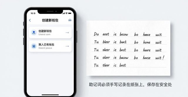 2021比特派钱包使用视频_如何在安卓设备上下载比特派钱包最新版本?_比特钱包