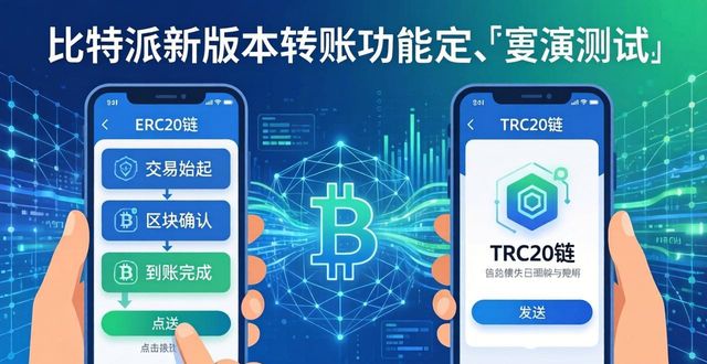 比特派钱包体系_用户评测:比特派钱包最新版本的稳定性与性能_比特派钱包是冷钱包吗
