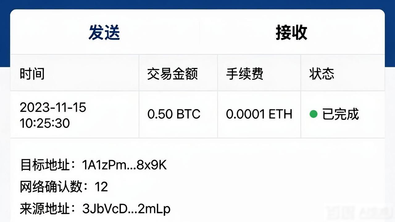 比特派钱包转账记录怎么删除_比特派怎么看钱包地址_如何在比特派下载网址上查看交易历史?