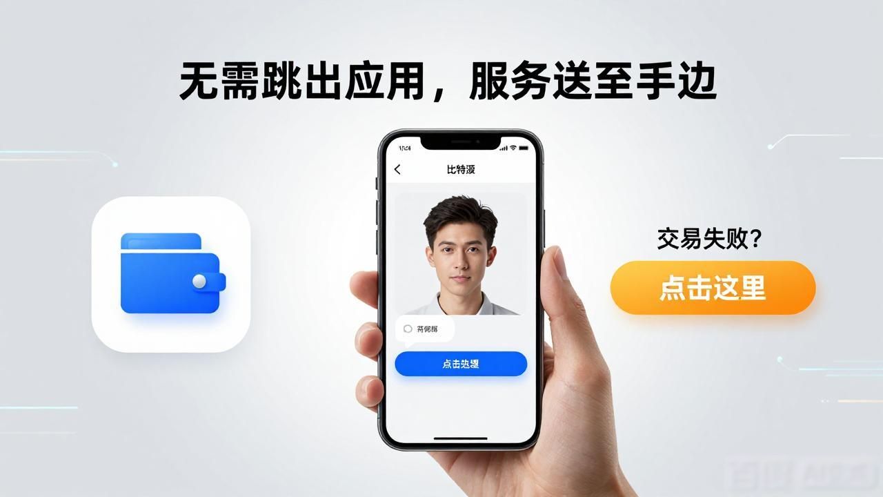 比特派钱包trx_钱包比特派适配互动市场用户吗_比特派钱包网址的市场适配与用户互动