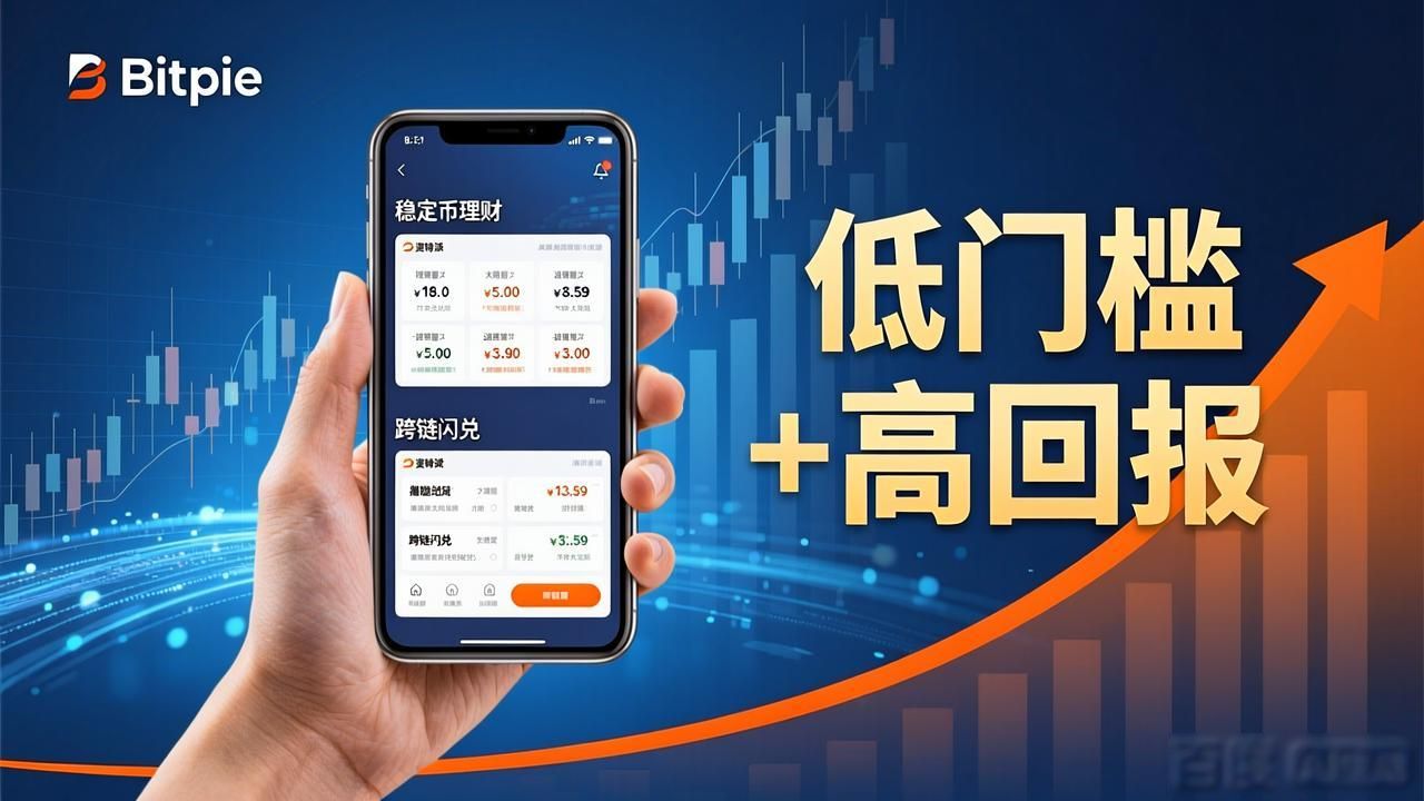 比特派是干嘛的_比特派Bitpie正式版下载的用户增长与保持策略_bitpie比特派