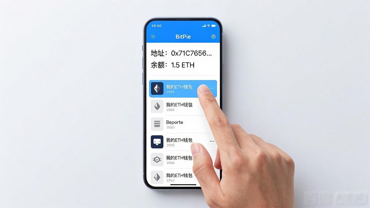 比特币以太坊filcoin_比特派钱包如何添加以太坊钱包?_比特派怎么添加币种
