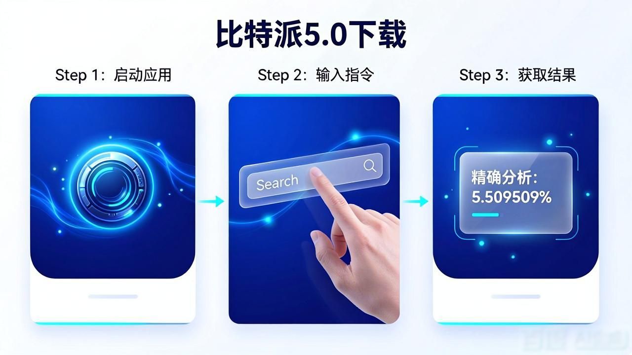 比特币官方钱包_如何在比特派钱包5.0官方下载中实现简易导航?_qq导航官方下载