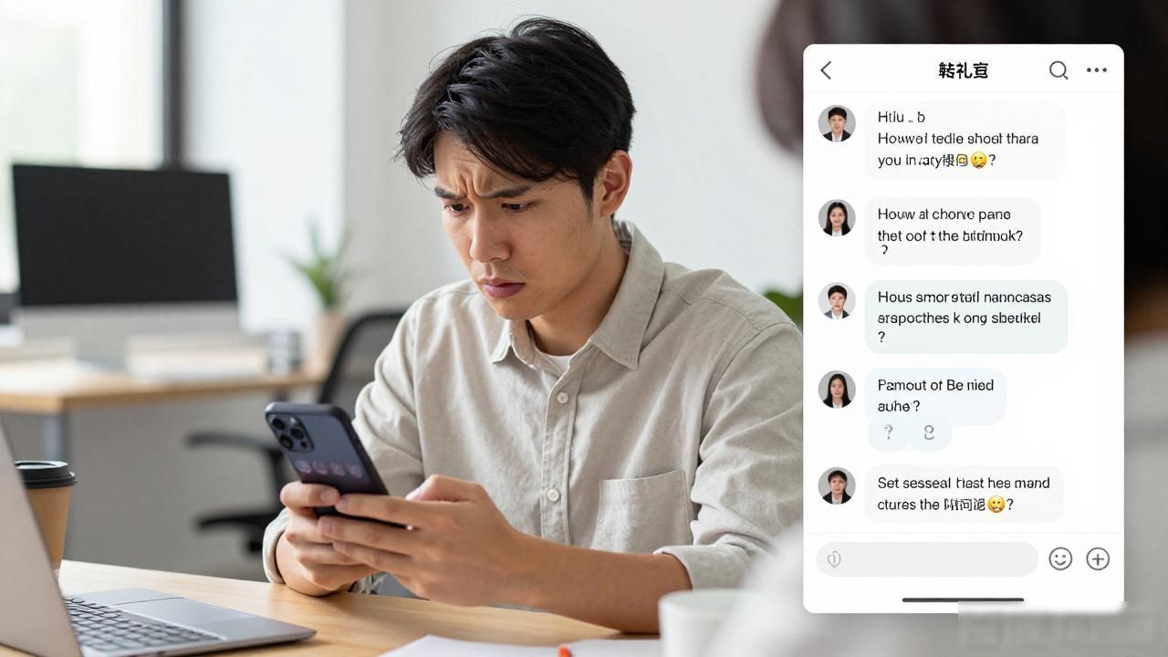 比特派钱包trx_比特派钱包app官方下载中文版的交流平台与功能呈现_2021比特派钱包使用视频