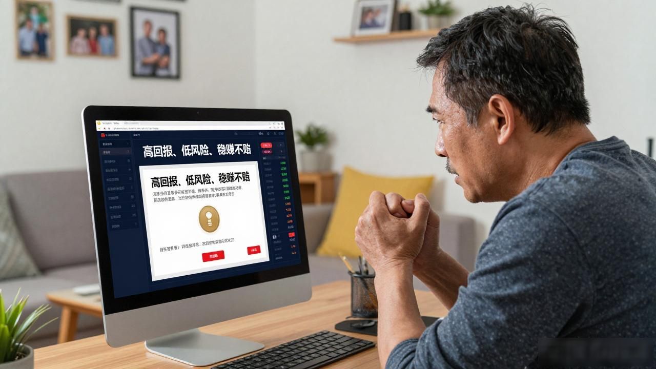 虚假交易平台追损难度_数字货币诈骗案件_数字货币欺诈案件