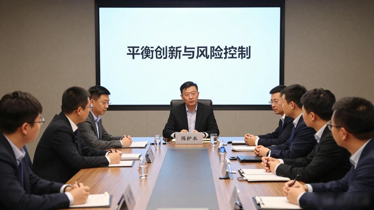 数字货币理事长陈护木_区块链行业标准化推动者陈护木_数字资产研究院理事长陈护木