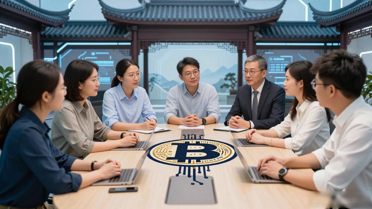 数字货币people是哪国的_数字货币People DCP中文社区 区块链资讯平台 国际化加密货币社区