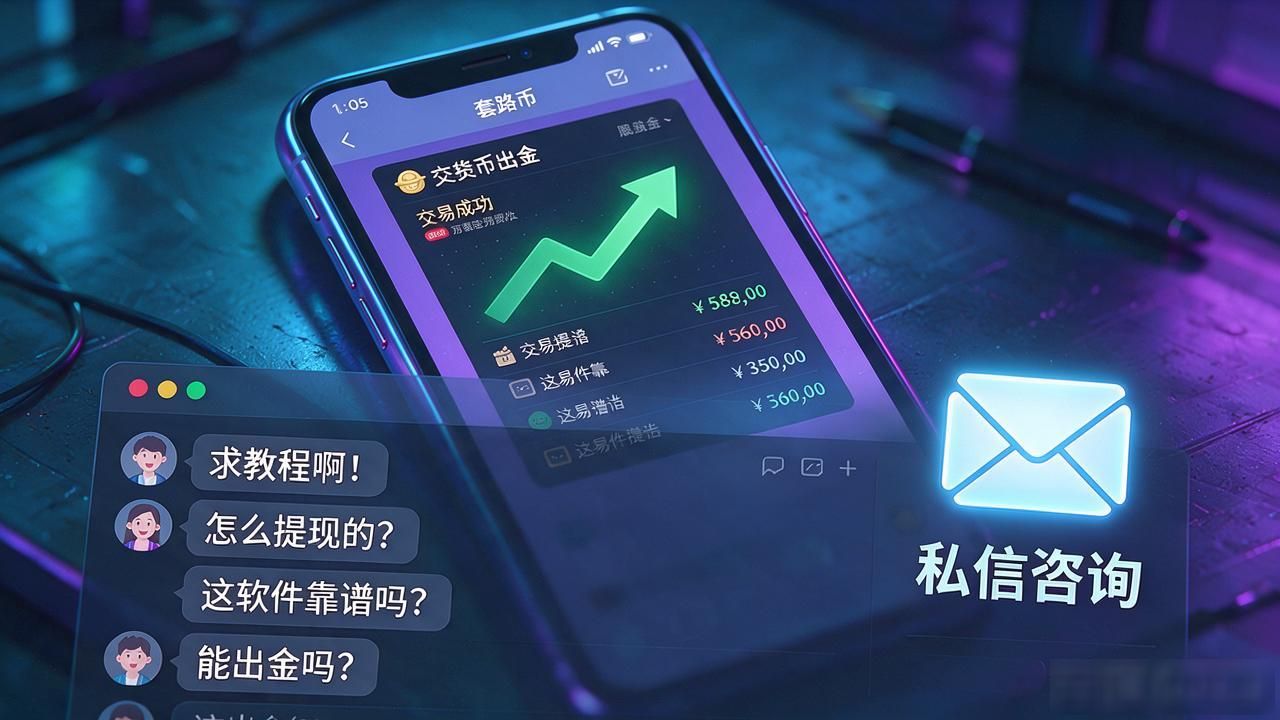 数字货币出金图片_币圈社群出金图_假出金图识别