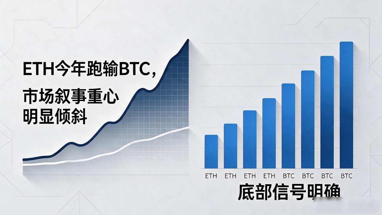 今年数字货币预测_2026年比特币价格走势预测_以太坊与山寨币下半年行情分析