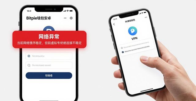 钱包app安全可靠吗_如何处理Bitpie钱包安卓官网上的常见问题?_钱包app是干嘛的