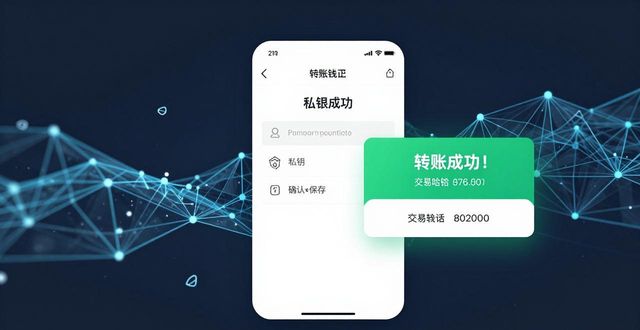 比特派钱包不安全_比特派钱包trx_比特派钱包下载的市场影响与品牌维护