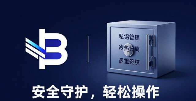 bitpie比特派钱包_比特派钱包app官方下载最新版本的业务成长与市场适应_比特派钱包是冷钱包还是热钱包