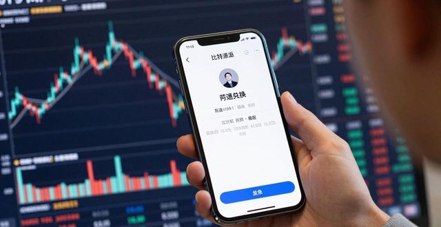 极影派使用教程_黄赤交角变化带来的影响_比特派Bitpie使用教程:解析市场变化影响