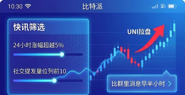 bitpie比特派钱包_如何通过比特派钱包5.2下载聚焦行业动向？_bitpay钱包下载