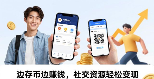 比特派钱包trx_比特派钱包的用户激励与投资方案_bitpie比特派钱包