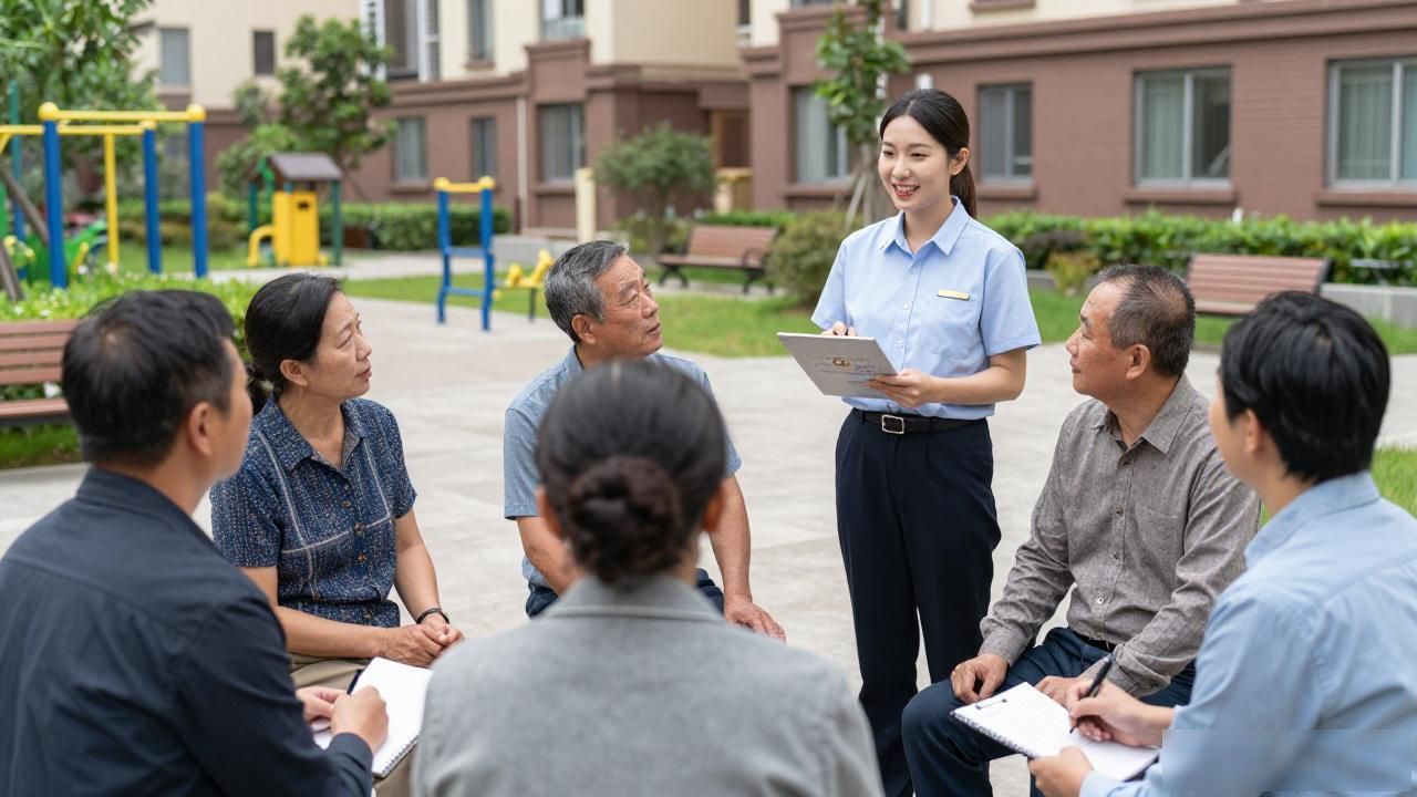 数字货币推广的_数字人民币日常使用场景_数字人民币推广