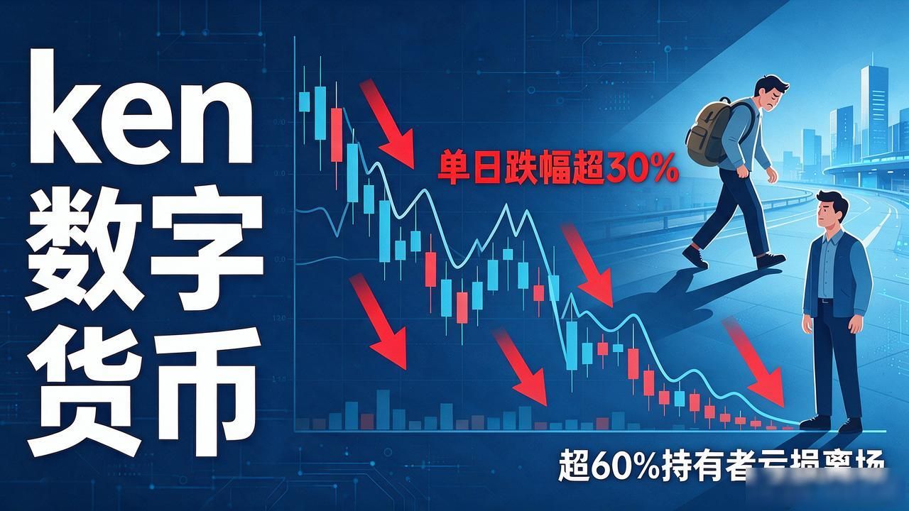 ken数字货币跨境支付风险_ken数字货币去中心化金融_ken数字货币