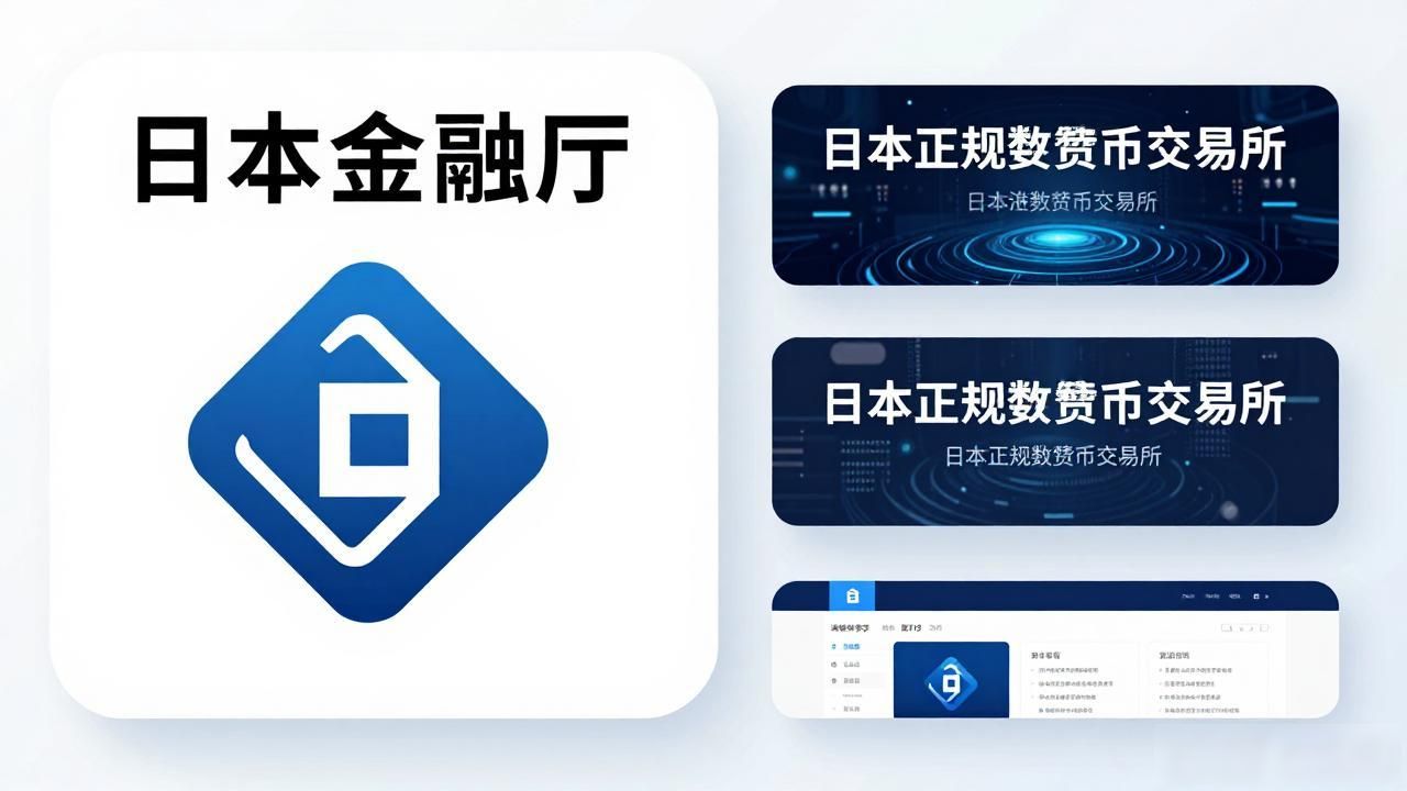 日本金融厅注册数字货币交易平台_日本数字货币交易所_日本正规加密货币交易所推荐
