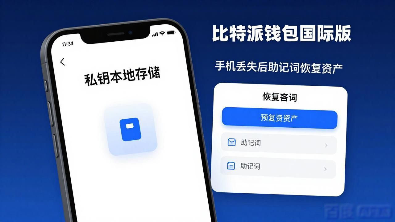 跨链功能便捷性手续费透明_用户反馈：比特派钱包国际版使用汇总_比特派国际版稳定性极佳钱包