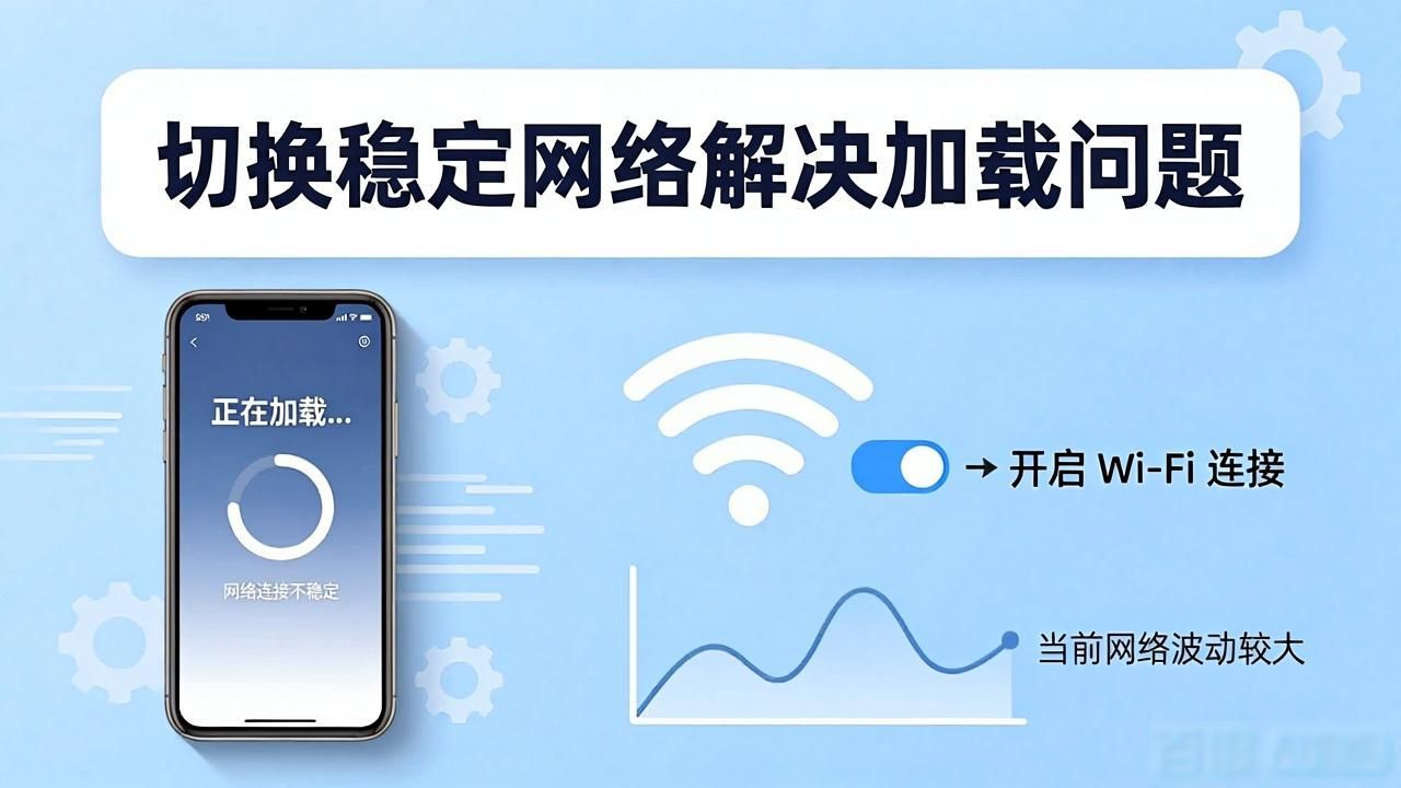比特派钱包闪退卡顿解决方法_存储空间不足清理方法_下载比特派钱包最新版本后遇到问题的解决方案