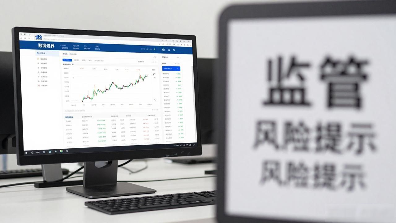 俄罗斯人使用加密货币规避通胀风险_俄罗斯人的数字货币_俄罗斯政府对数字货币的审慎监管政策
