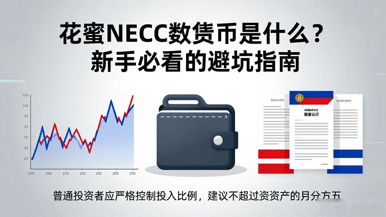 花蜜NECC数字货币去中心化交易所智能合约风险_花蜜NECC数字货币投资风险点分析_花蜜NECC数字货币