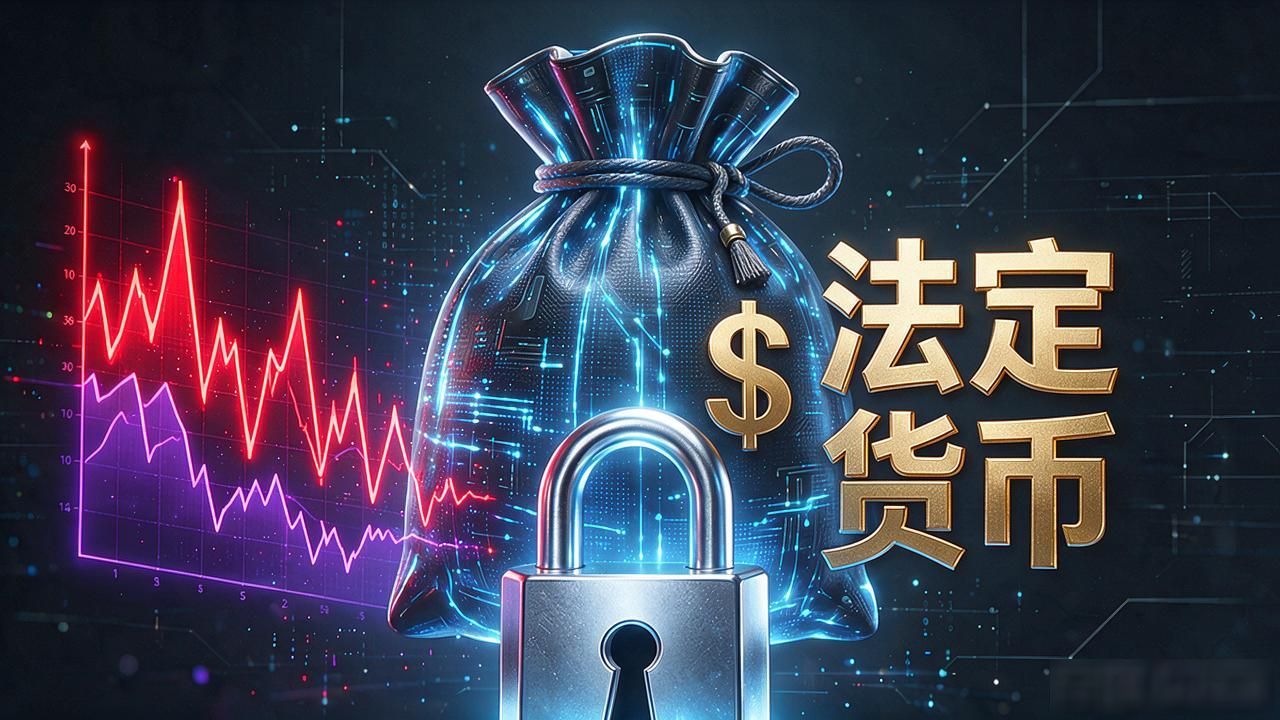 数字货币的发展目标_数字货币支付普惠_央行数字货币基础设施