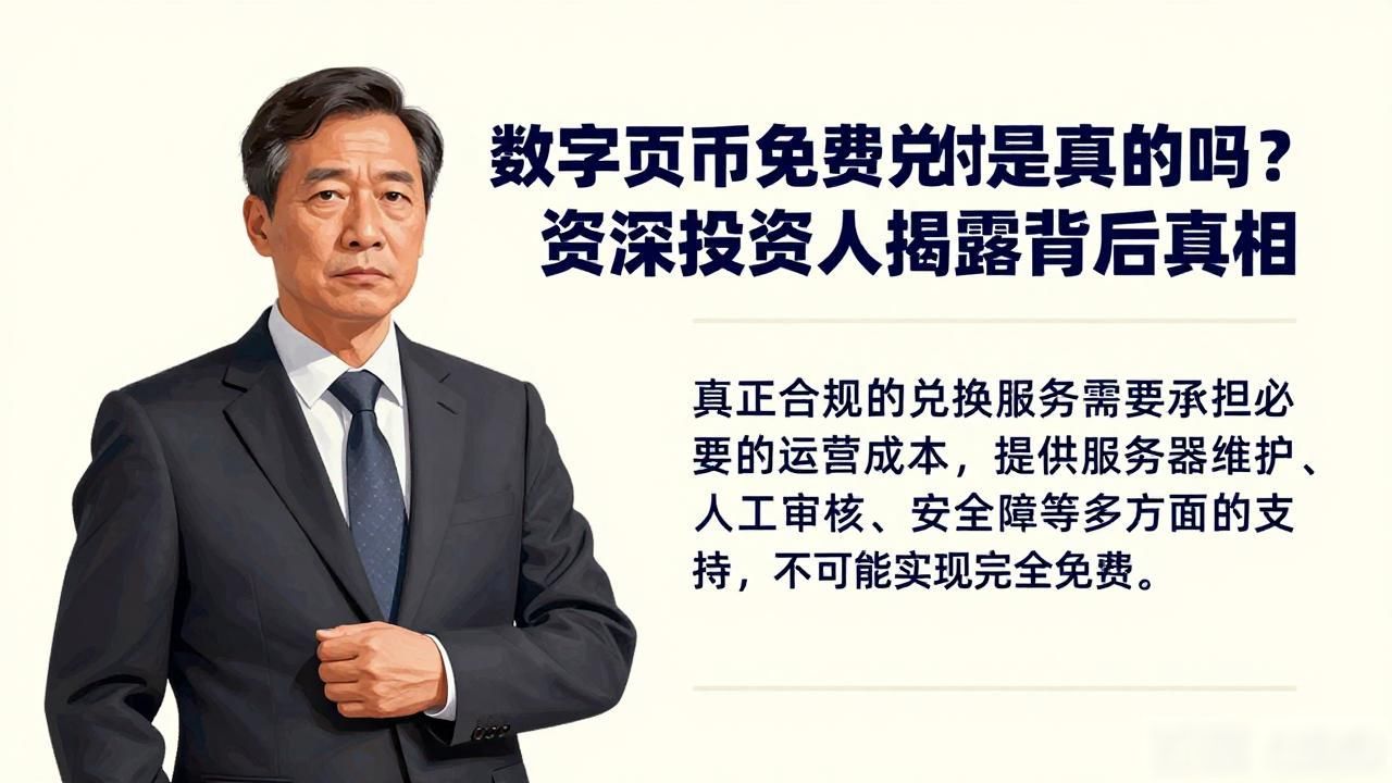 正规数字货币交易平台手续费_数字货币免费兑付方法_数字货币免费兑换骗局