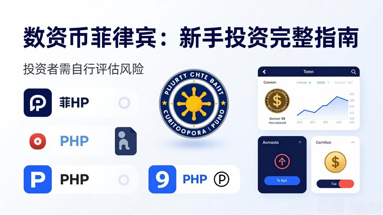 数字货币菲律宾_菲律宾加密货币日常使用情况_菲律宾年轻人加密货币投资建议